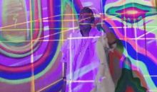 西湖，真让我着迷