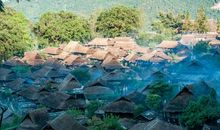 我永远忘不了那一刻