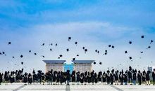 以梦为马奔向未来