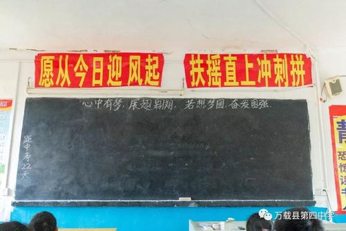 经过多年的阅读，我突然变得年轻