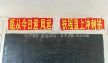 忽然青春一别经年读后感