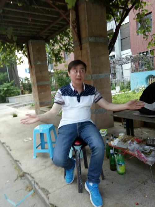 一路成长，一路思考