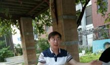 一路成长一路思念