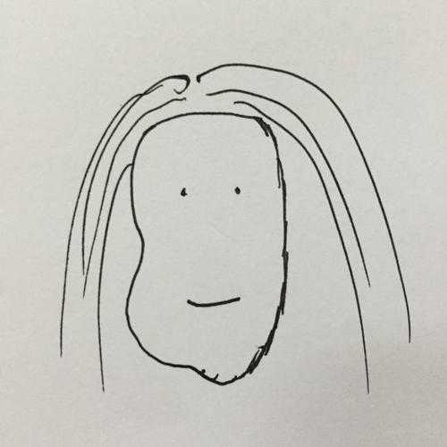 拔牙经验