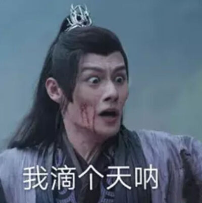伯伯我想喜欢你