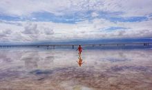 那风景，真让我难忘