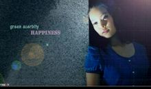 愿歌声永远动听