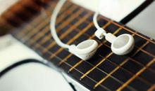 如果我可以操控时光