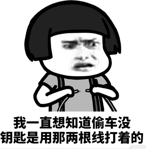 我终于学会了理解