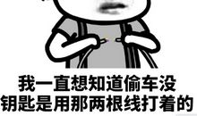我终于学会了领悟