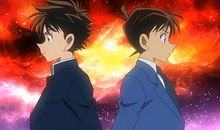 留一点轻松给自己