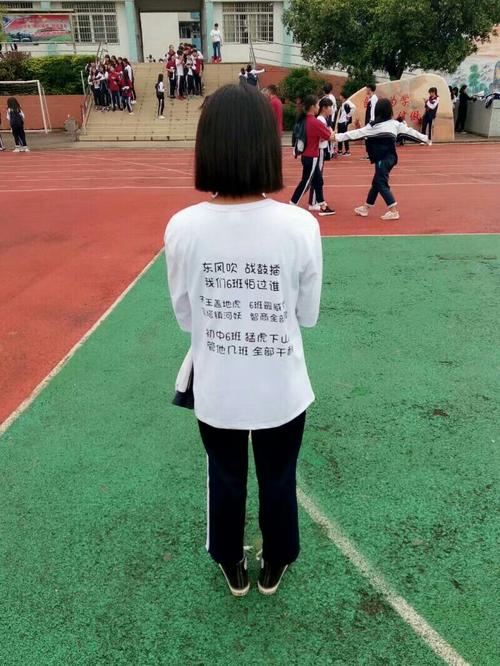 克服困难的障碍