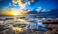 这让我无法拒绝