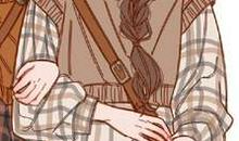 原来友谊并不遥远