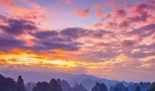 推荐一个美丽的地方