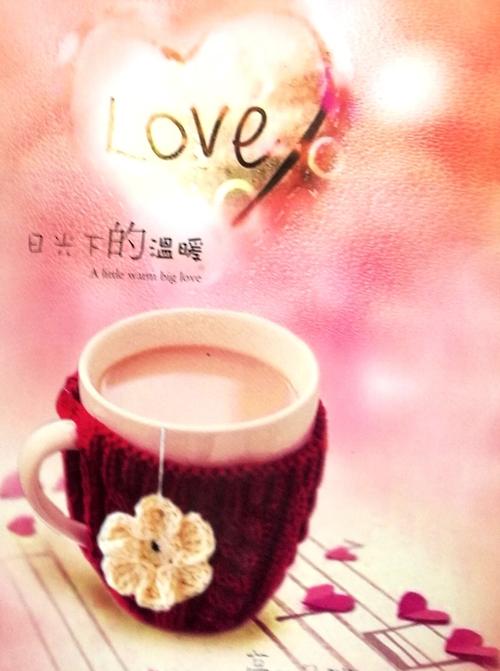 高中印象