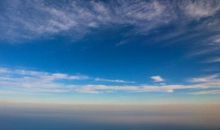 那一刻我看见了希望