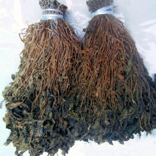 绍兴梅干菜