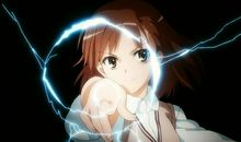 科学实践——电磁炮