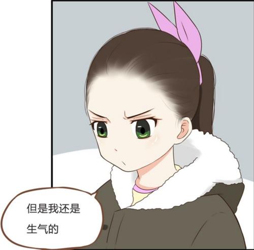 我爸