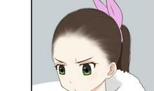 我的马大哈爸爸