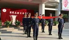 点燃生命的希望