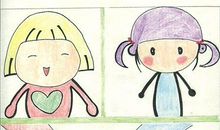 妈妈是个网购迷