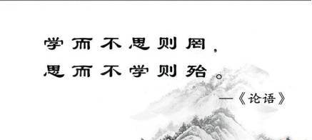 生活中的一切都有意义