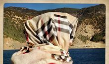 留在心中的那份记忆