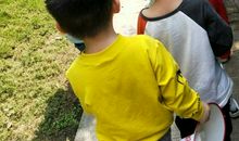 我们班的明星多