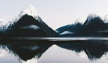 生命因奋斗而精彩