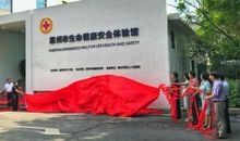 难忘的生命体验