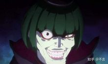 我本来可以怠惰