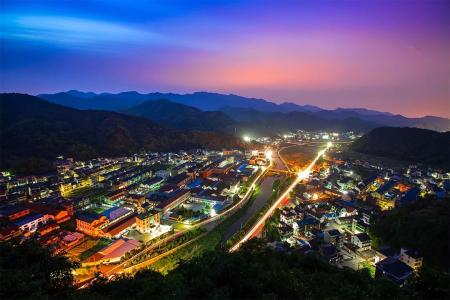 萧山塔旅游须知
