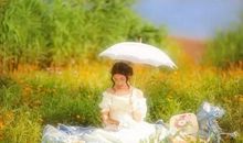 那句话让我难忘