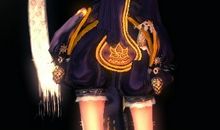 第一印象很重要