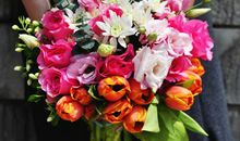 编写童话国王和玫瑰花