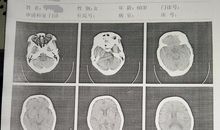 印象最深的节日