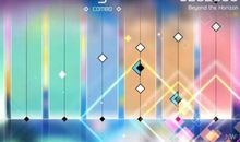 放慢节奏，与音乐同行