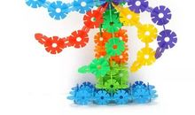 父母辈的小甜蜜