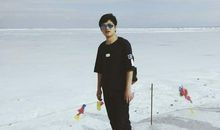 回首2018展望2019演讲稿