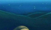 您是我们世界里的光