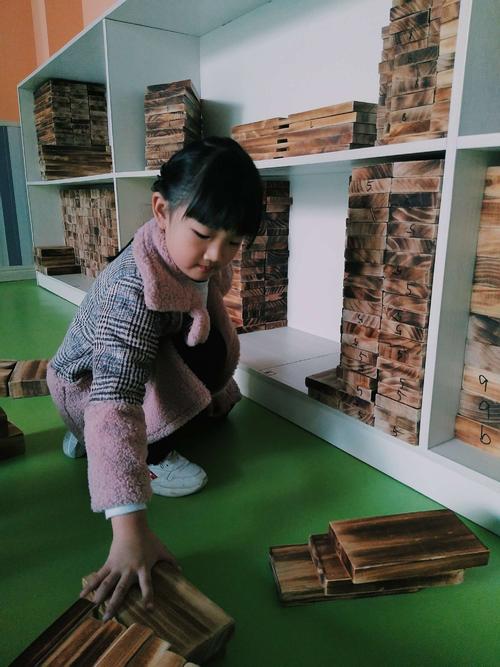老师的小帮手