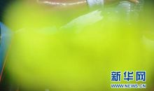 难忘的网球比赛