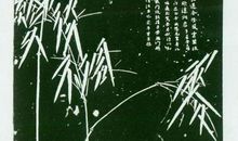 我的笔友邓家雨