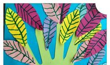 我的梦想在云端