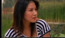 夏日里最后的回忆