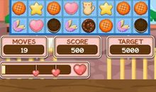 我是厨艺小能手