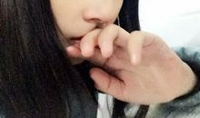 我的初中班主任