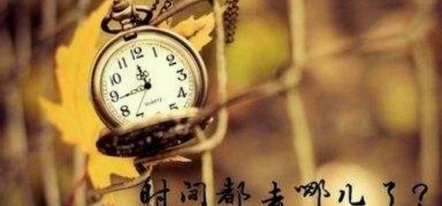 请减速慢行